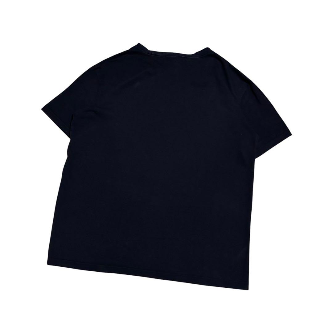 希少　XBOX 360 tシャツ ゲーム　ヴィンテージ プレイステーション　M