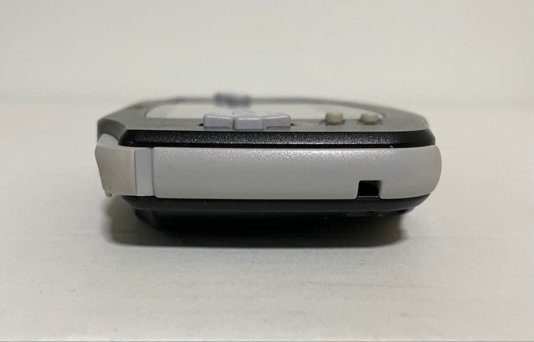 ゲームボーイアドバンス 黒GBA(AGB-01) 本体　箱 ACアダプター付き