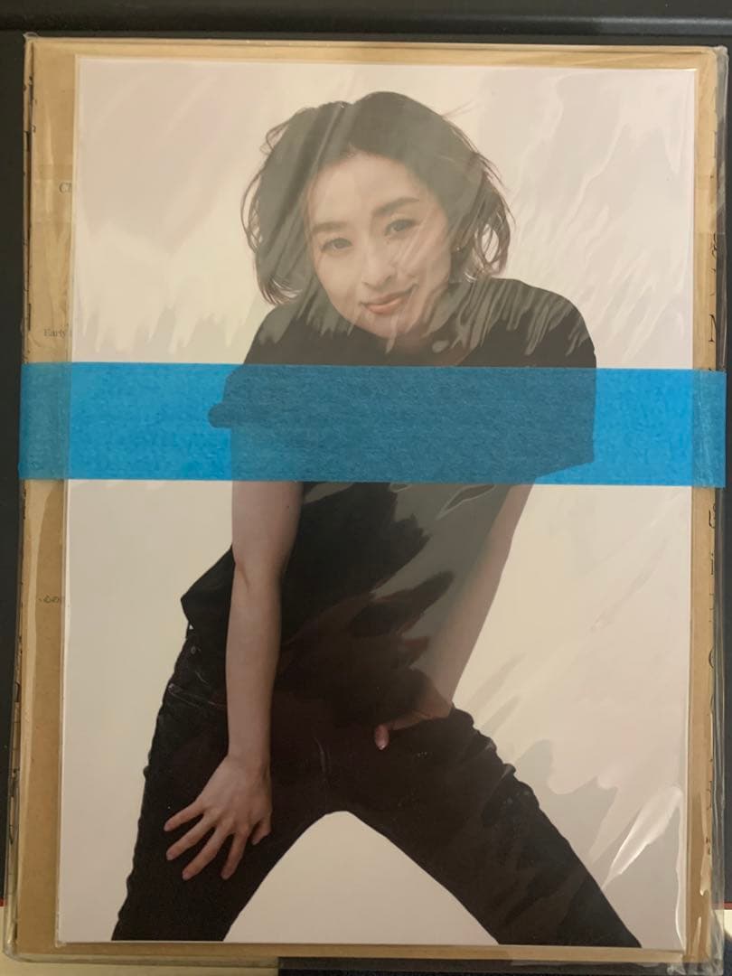 「UTAUTAI」（CD9枚組+BD）島袋寛子 hiro※特典あり