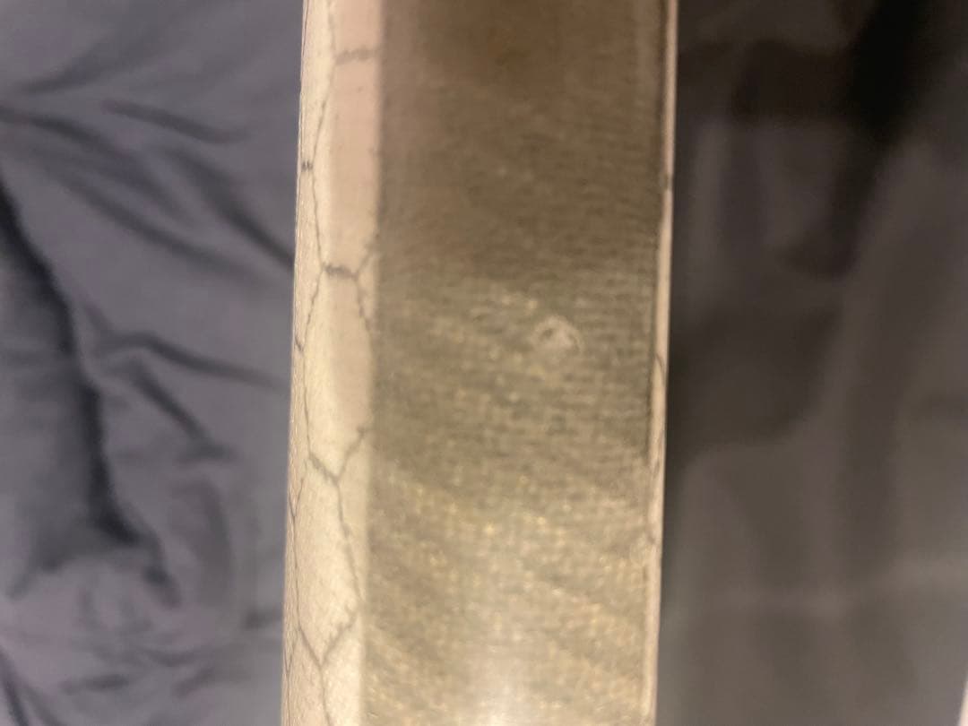 サーフィン・ボディボード LIBTECH Lost Paddle Jumper HP 5'6