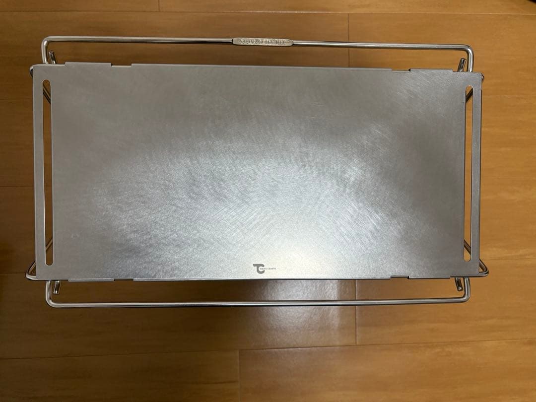 TOKYO CRAFTSコードユニット TC-079