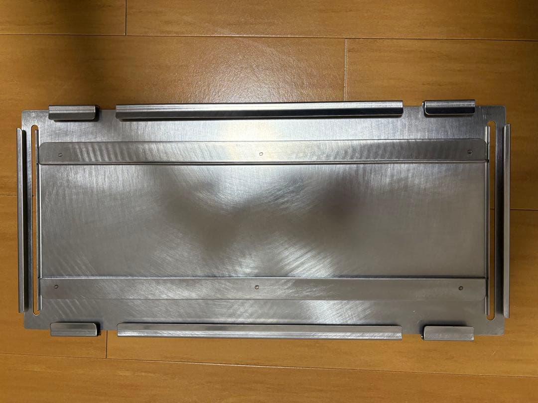 TOKYO CRAFTSコードユニット TC-079