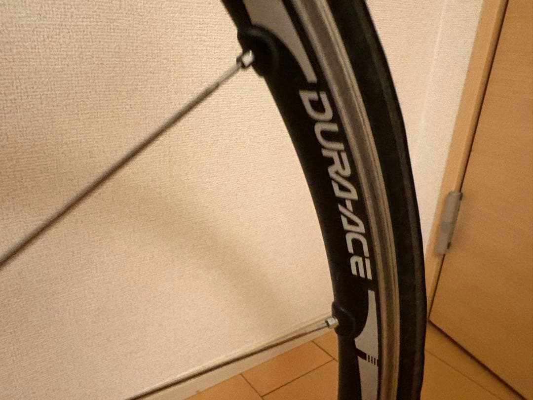 COLNAGO CLX 2.0 フルカーボン