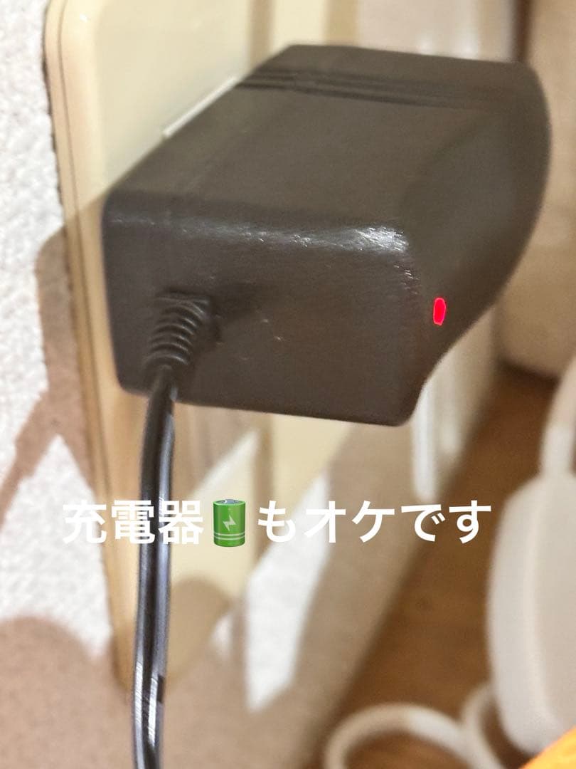 ジープ 乗用ラジコンカー