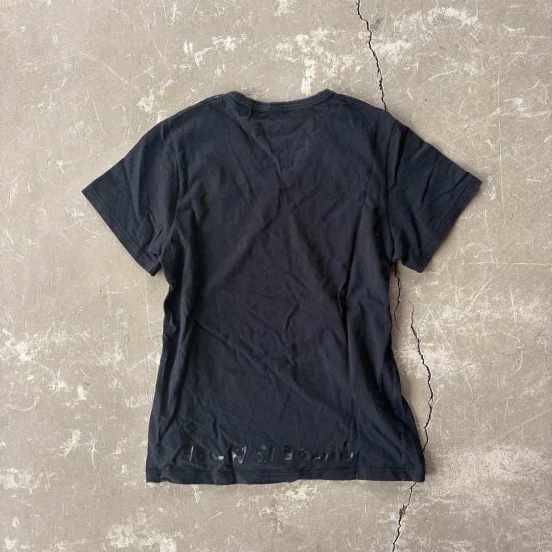 Maison Martin Margiela エイズT ここのえ期 アーカイブ
