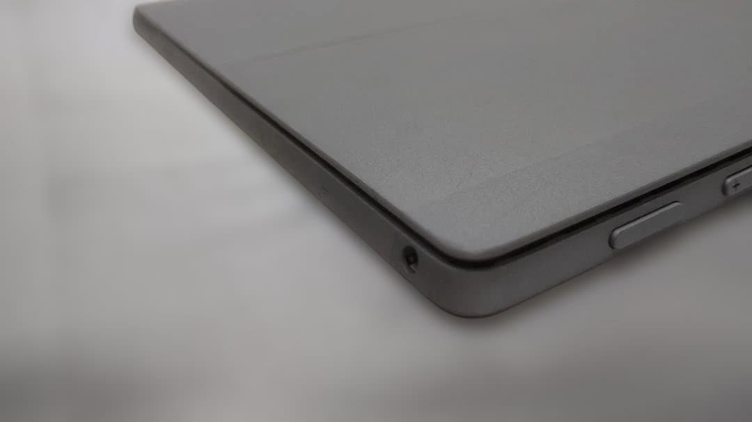 タムさん専用 Microsoft Surface Pro 本体＋ACアダプタ