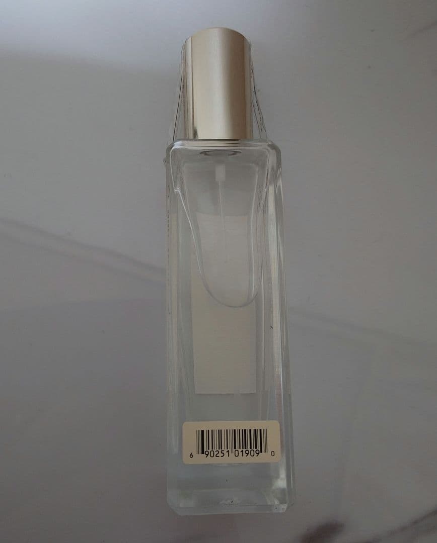 ジョーマローン　イングリッシュ　ペアー＆フリージア　コロン　30ml
