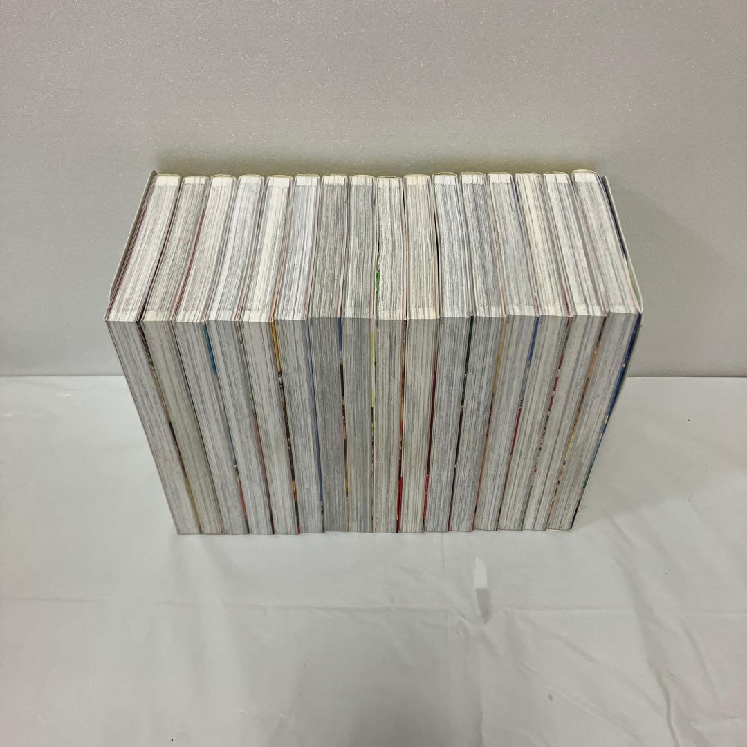 角川まんが学習シリーズ　日本の歴史 全巻＋別巻1冊　セット