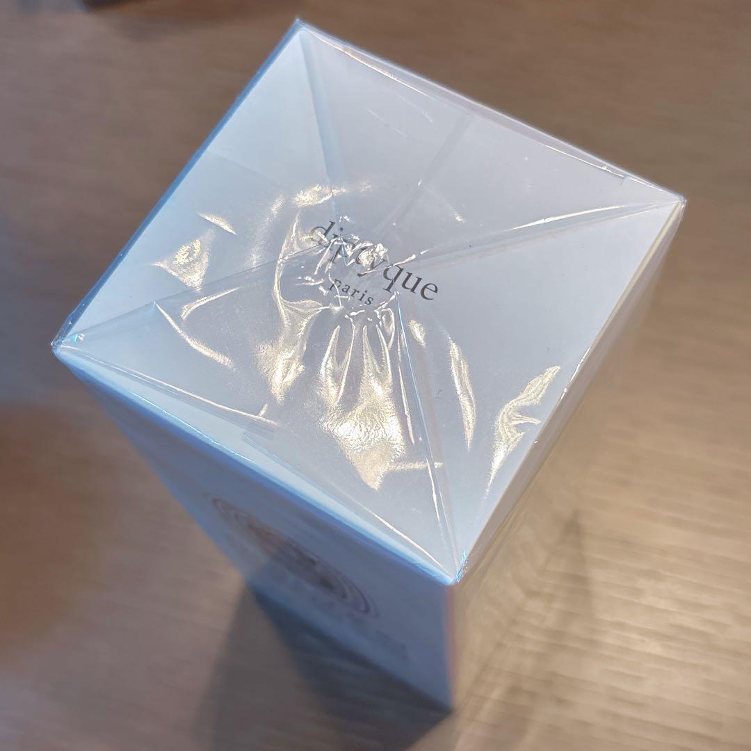 diptyque マイルドハンドウォッシュ350ml