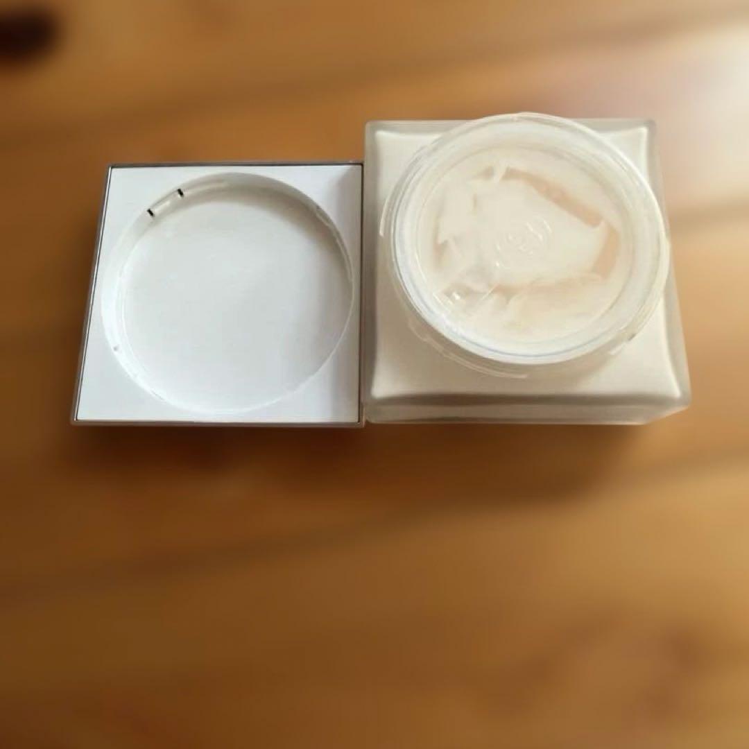 ガブリエルシャネル ボディクリーム150g