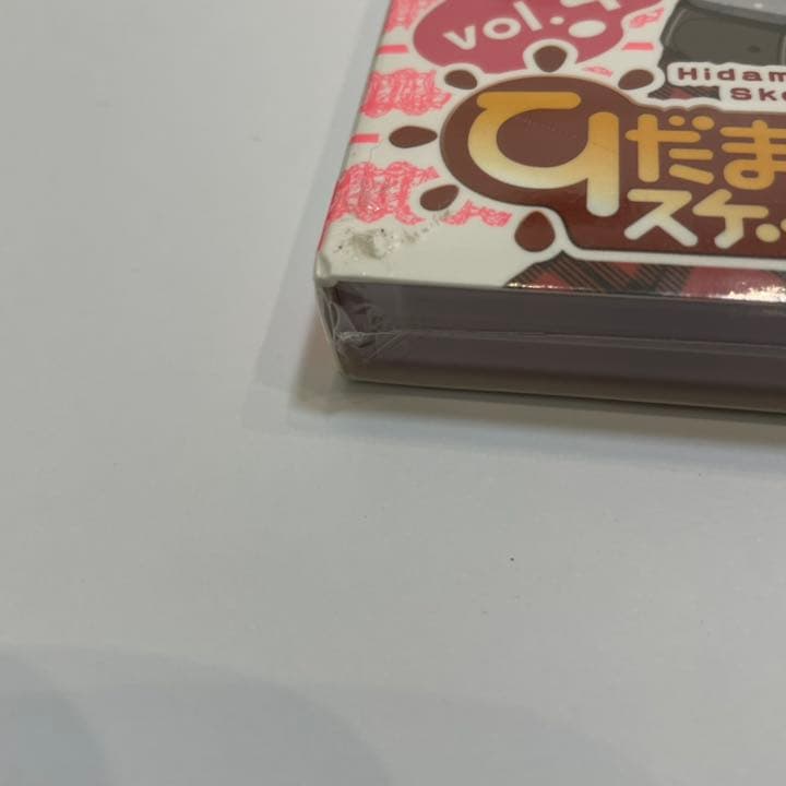 ひだまりスケッチ×365 Blu-ray