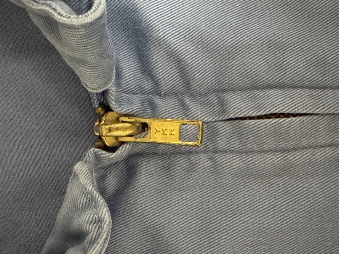 ナ*ジ様 80s 90s Polo Ralph Lauren スイングトップ　三