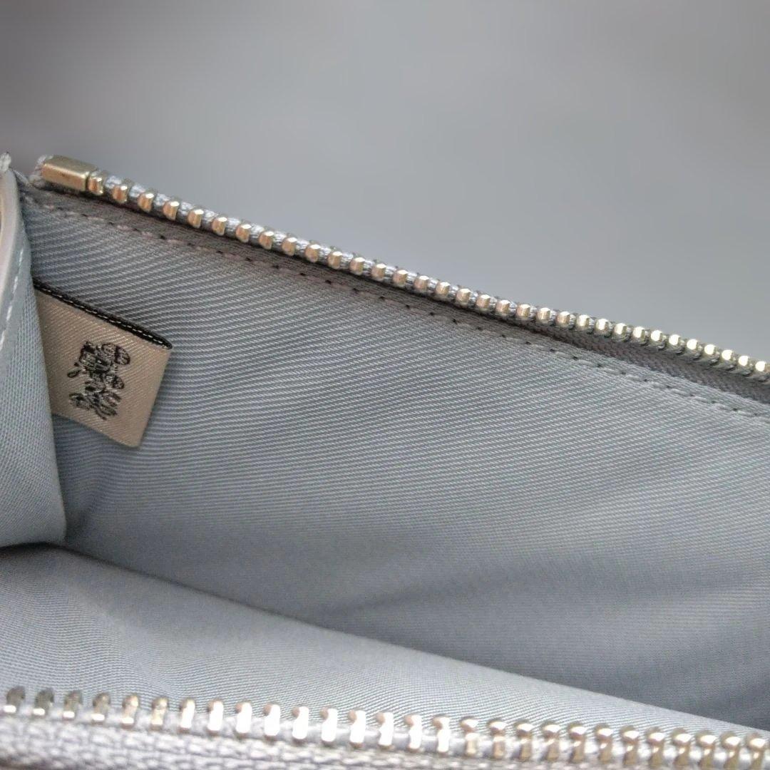 COACH コーチ 財布