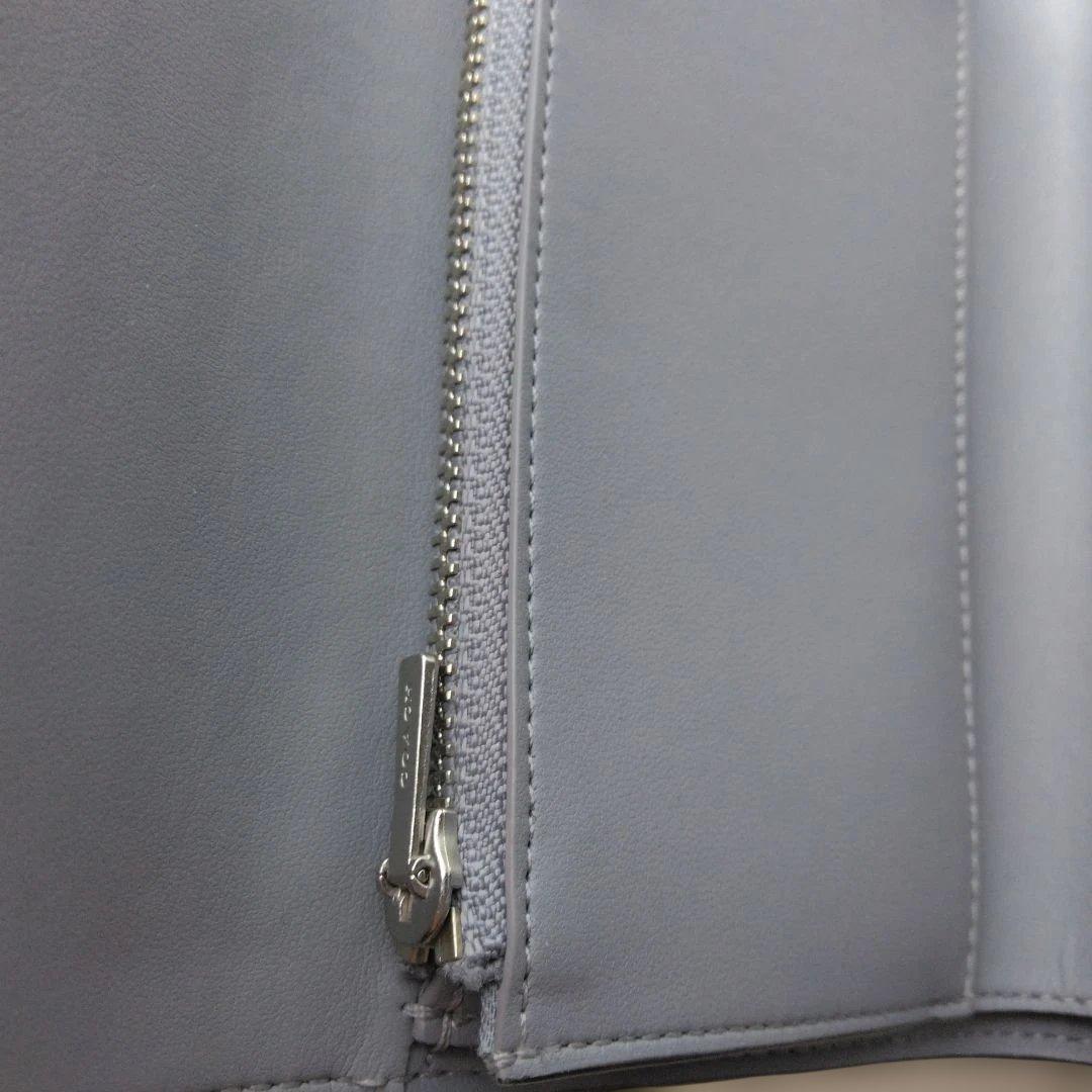 COACH コーチ 財布