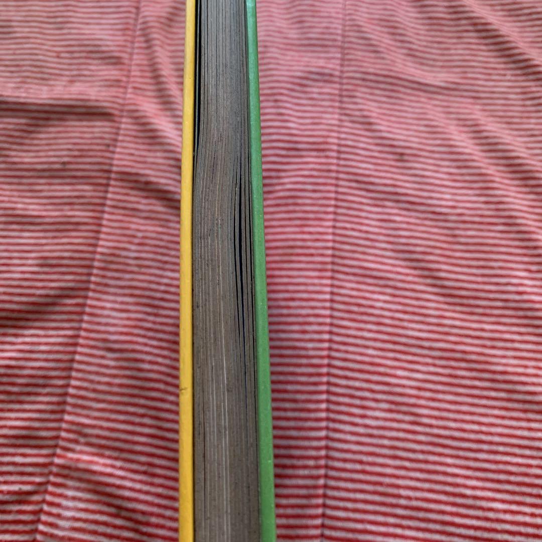 小さな家