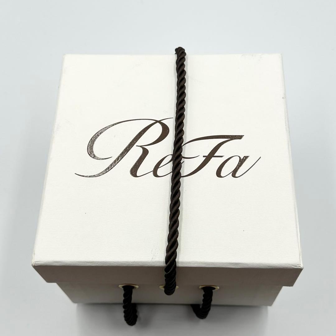 ReFa ビューテック ヘッドスパ RE-AP-02A