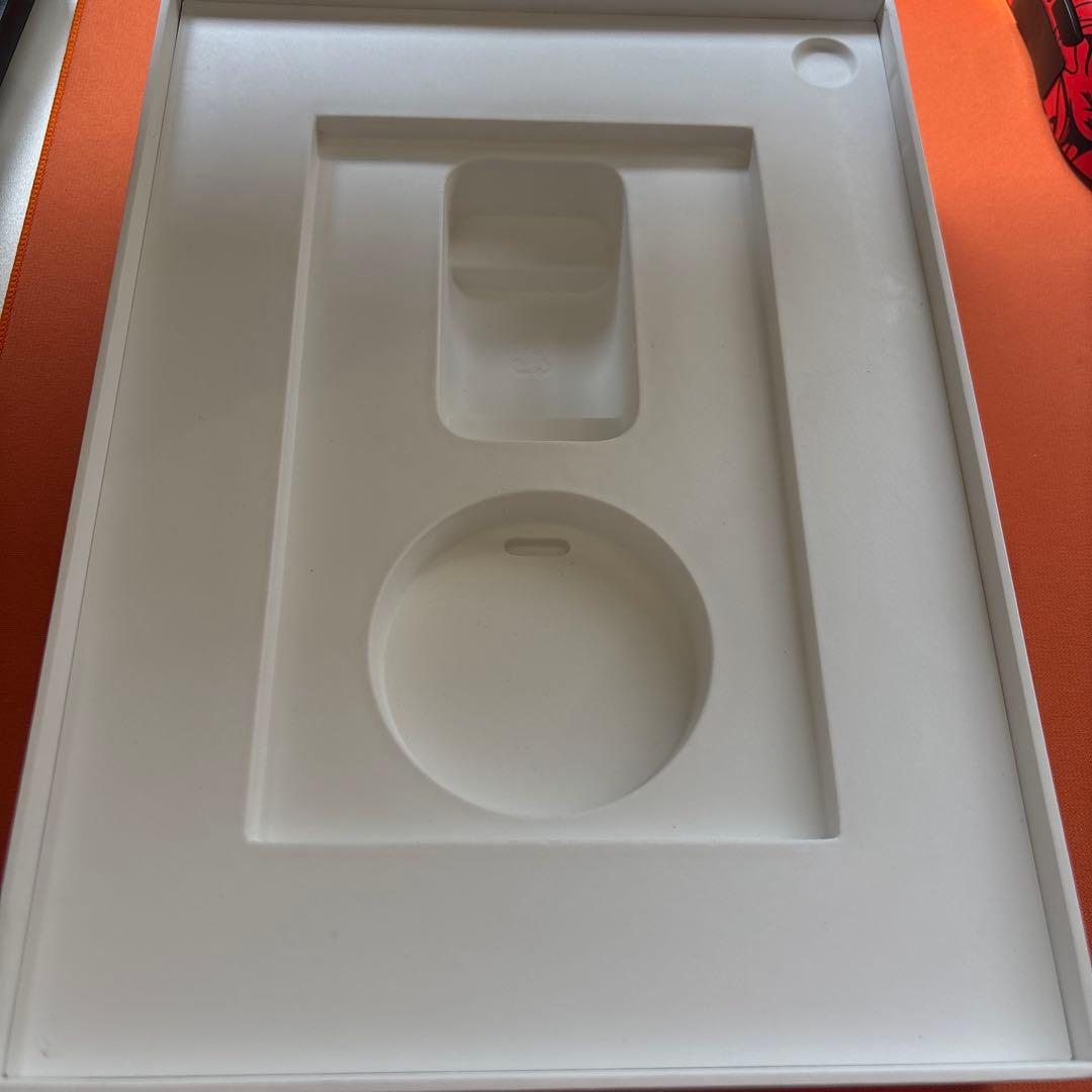 Apple iPad (第10世代) Wifi ＋Cellular 64GB