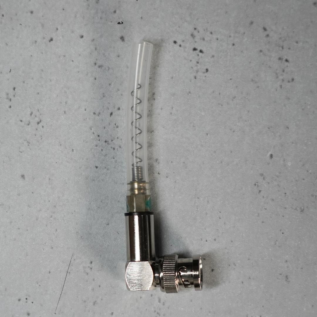 UHFワイヤレスレシーバー ATW-R103/P Audio-Technica