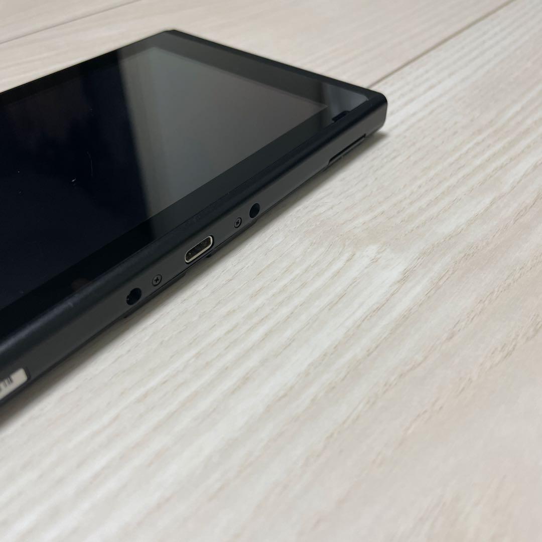 任天堂　ニンテンドー　 Nintendo Switch 本体 初期型