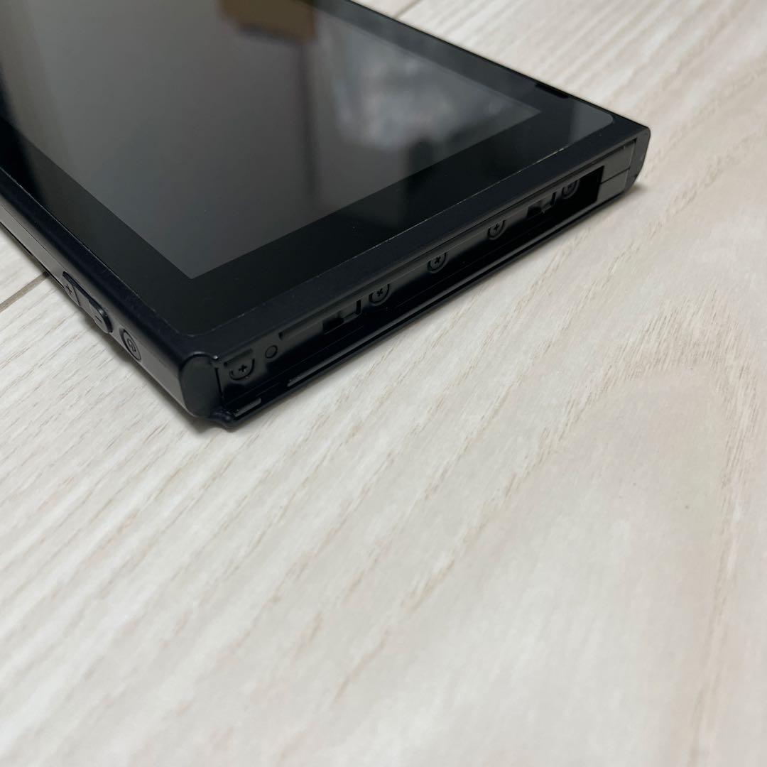 任天堂　ニンテンドー　 Nintendo Switch 本体 初期型