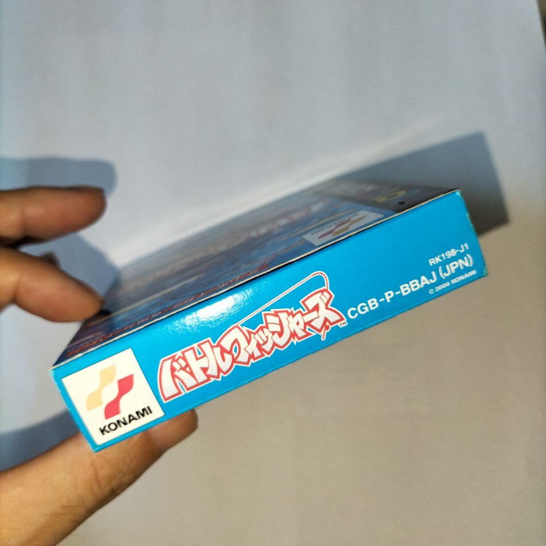 期間限定　学園バトルフィシャーズ