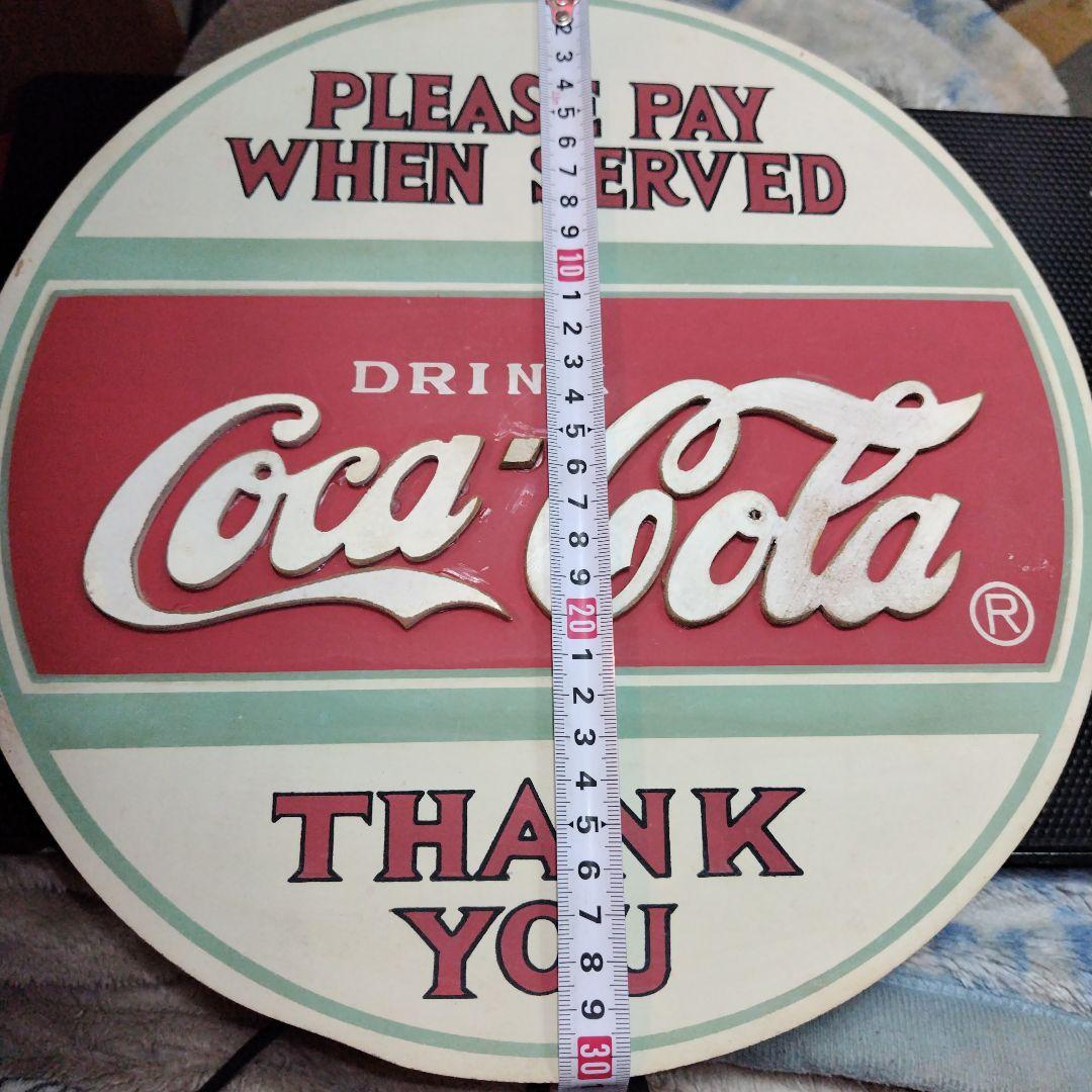 Ｓ★商品Ｎｏ.３６９９★Ｃｏｃａ―Ｃｏｌａ☆キーケース(木製)腕時計の保管もＯＫ