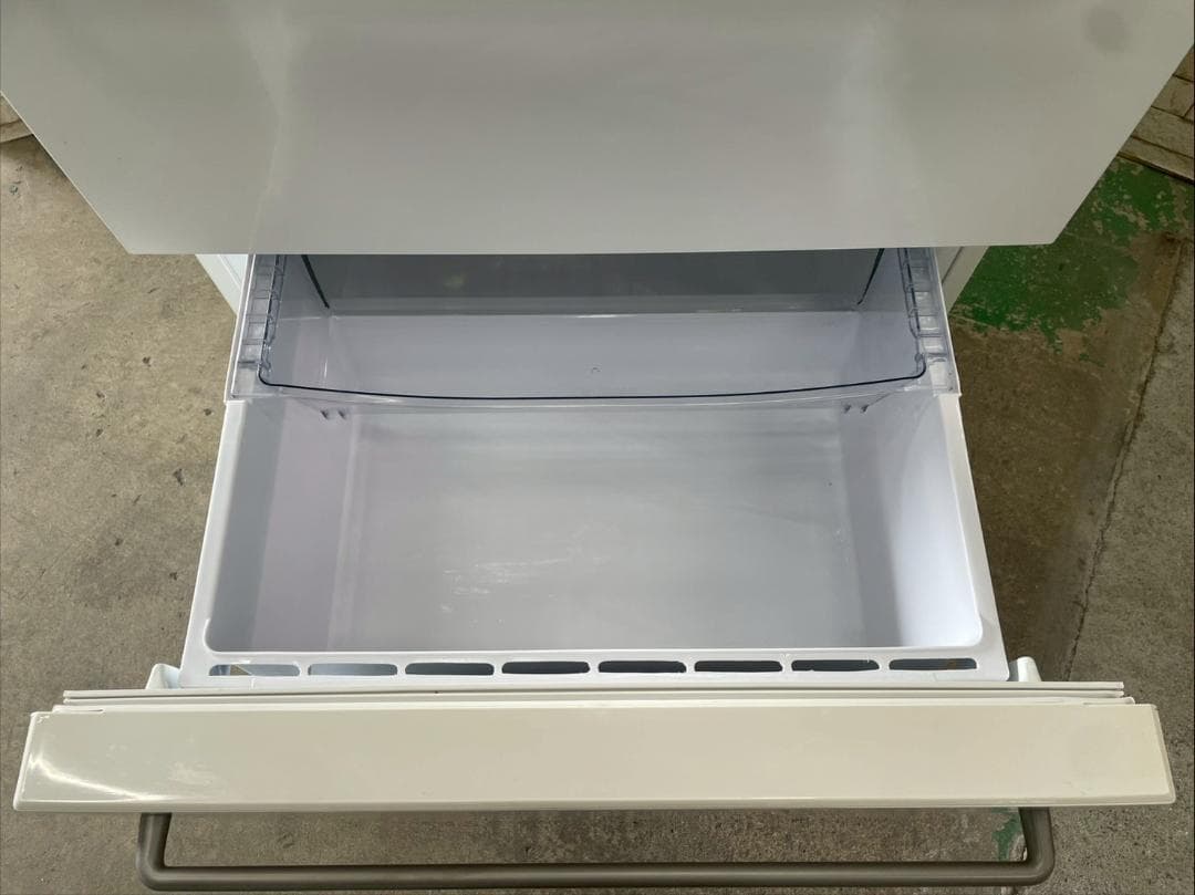 大阪送料無料★3か月保障付★無印良品★2021年★MJ-R27B★IR-1120
