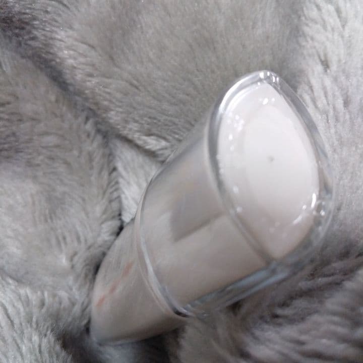 ムーサモイスチュア パウダーファンデーション&ムーサイオリキッドファンデーション