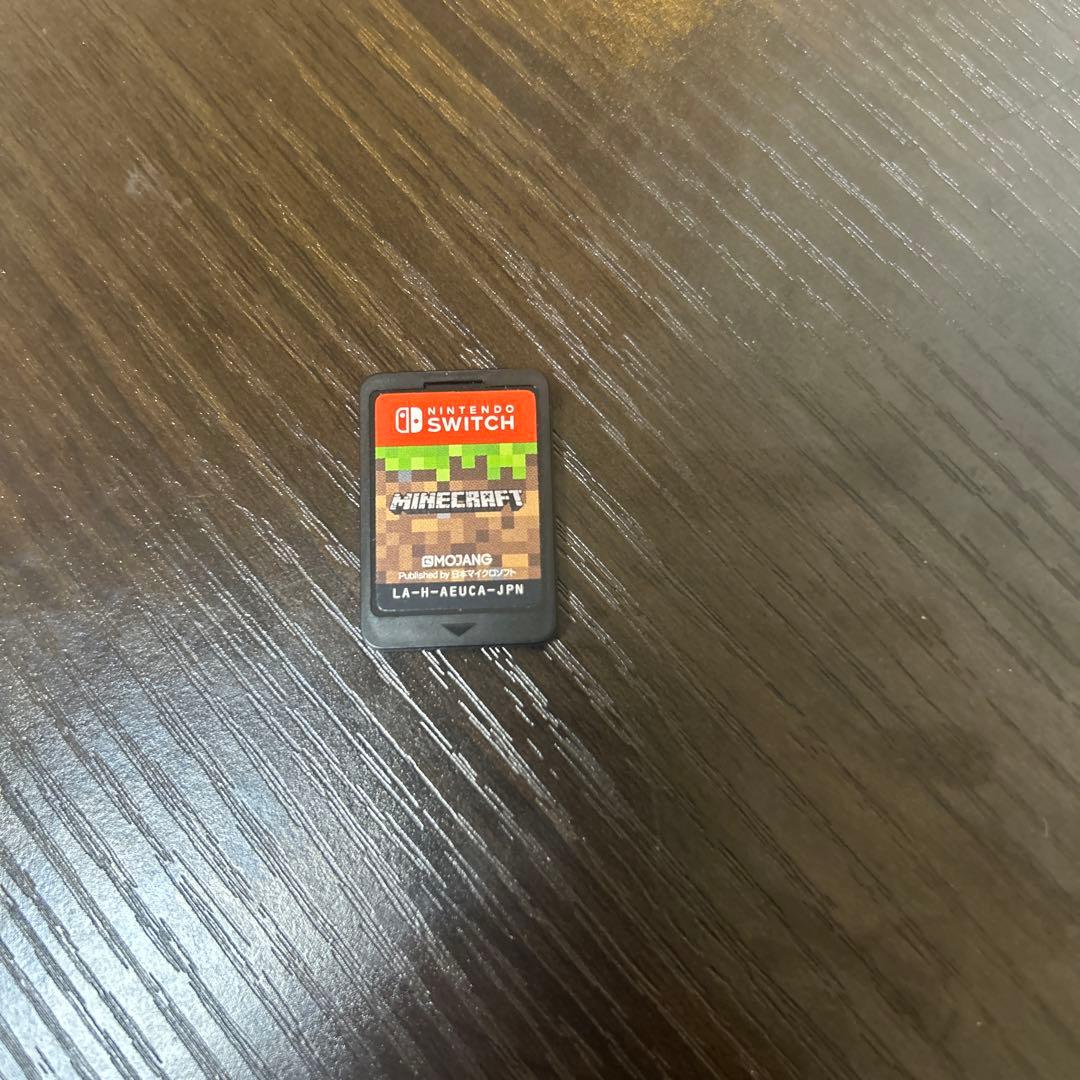 Nintendo Switch ゲーム 3本セット