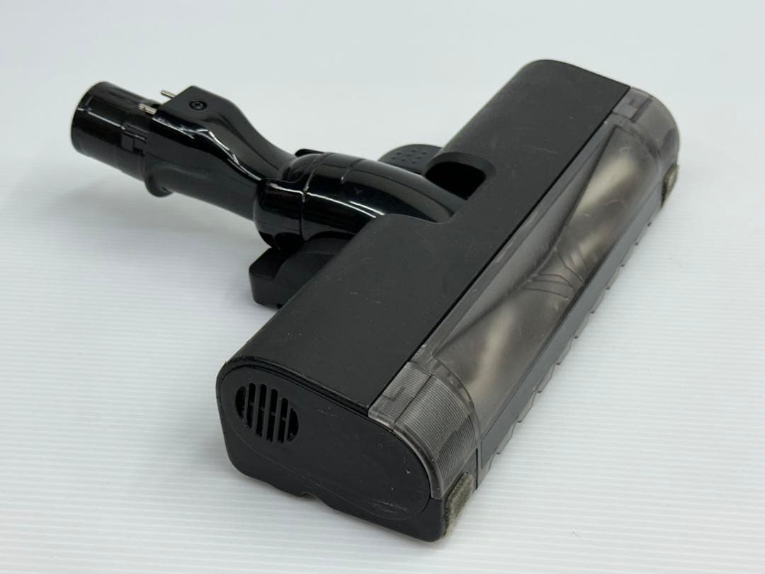 MC-SR40K-A Panasonic 掃除機　ヘッド　回転ブラシ　希少　中古