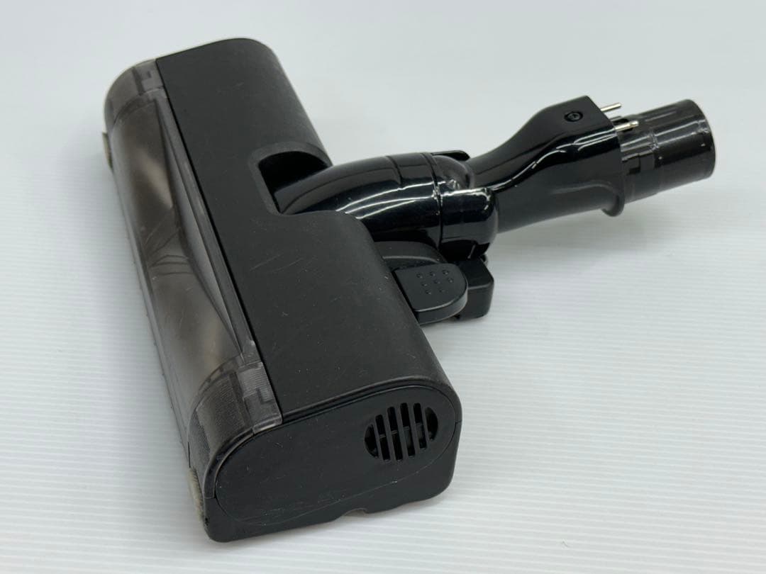 MC-SR40K-A Panasonic 掃除機　ヘッド　回転ブラシ　希少　中古
