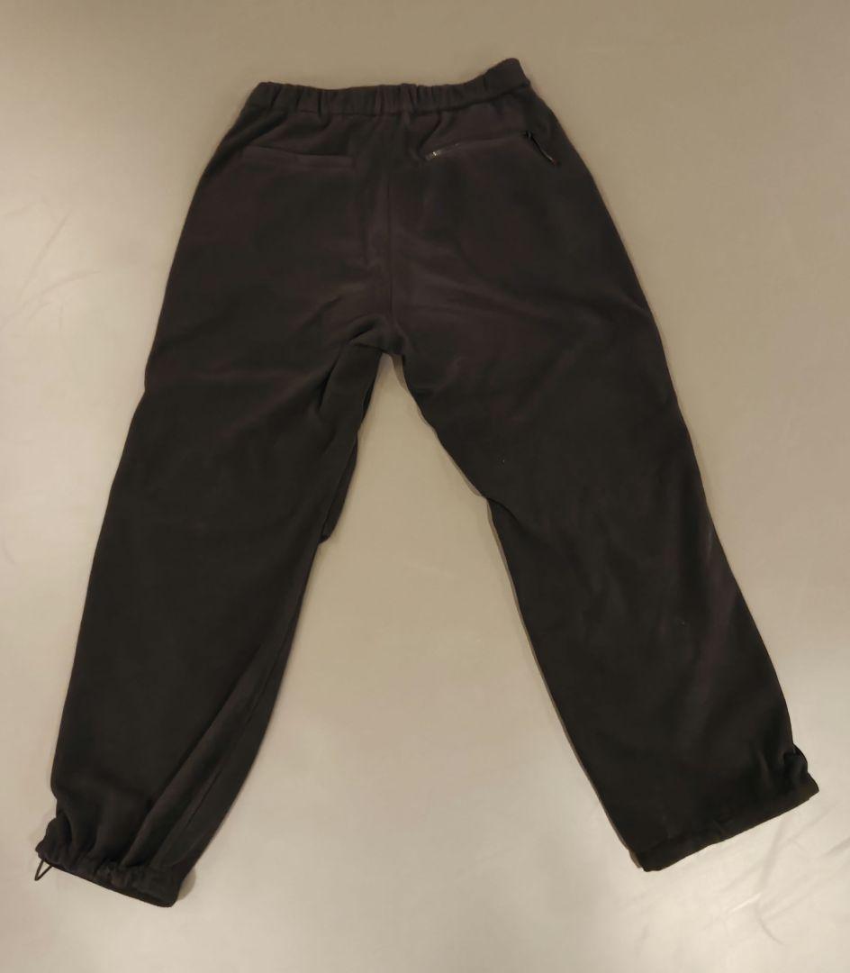 パンツ WILD THINGS /POLARTEC PANTS