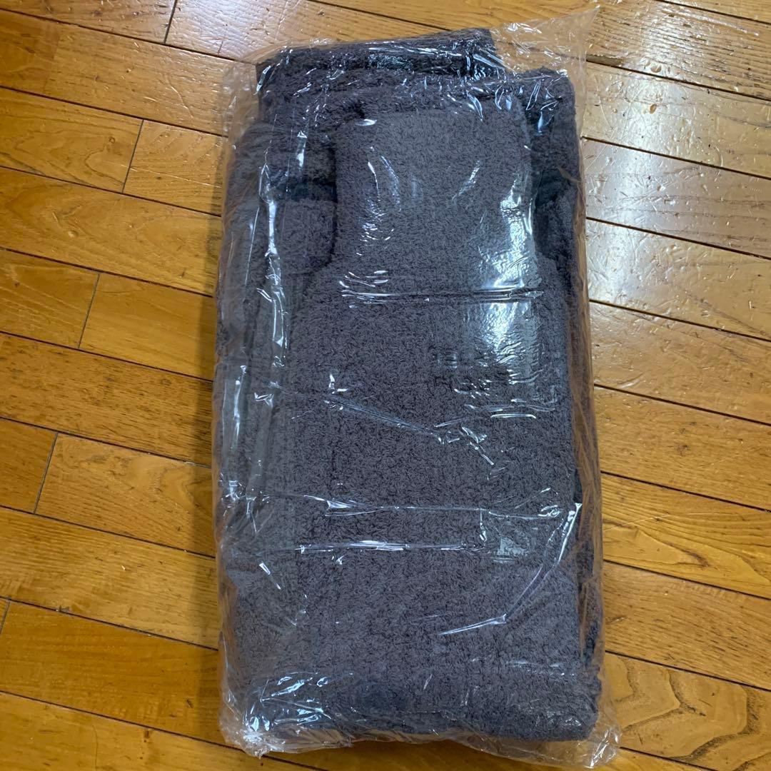 ジェラピケ福袋