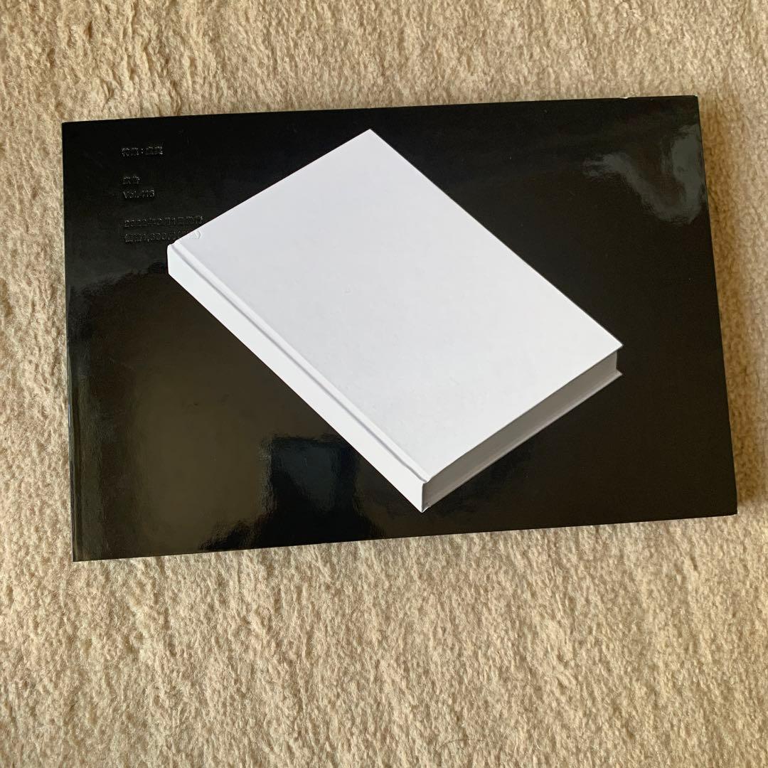 広告　全号セット　BOX付き