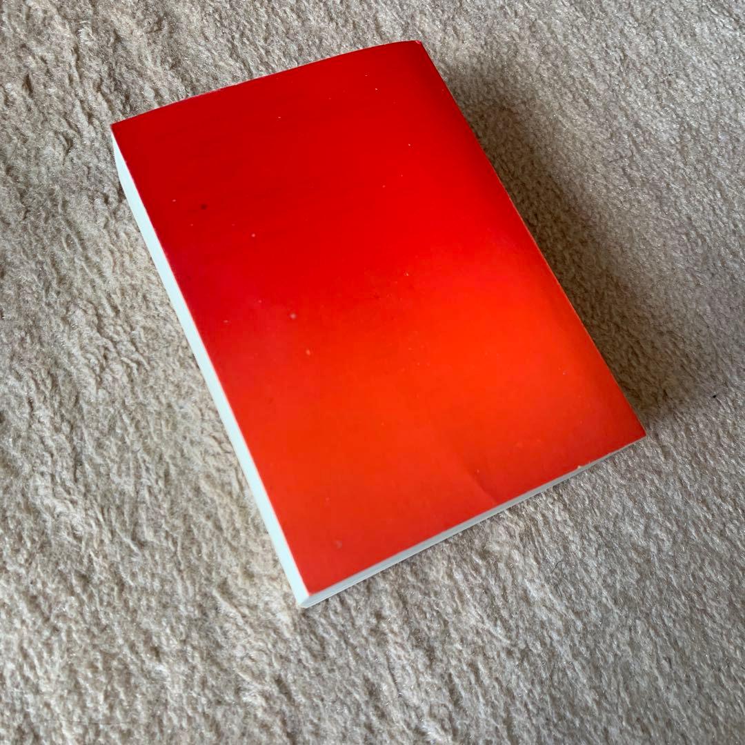 広告　全号セット　BOX付き