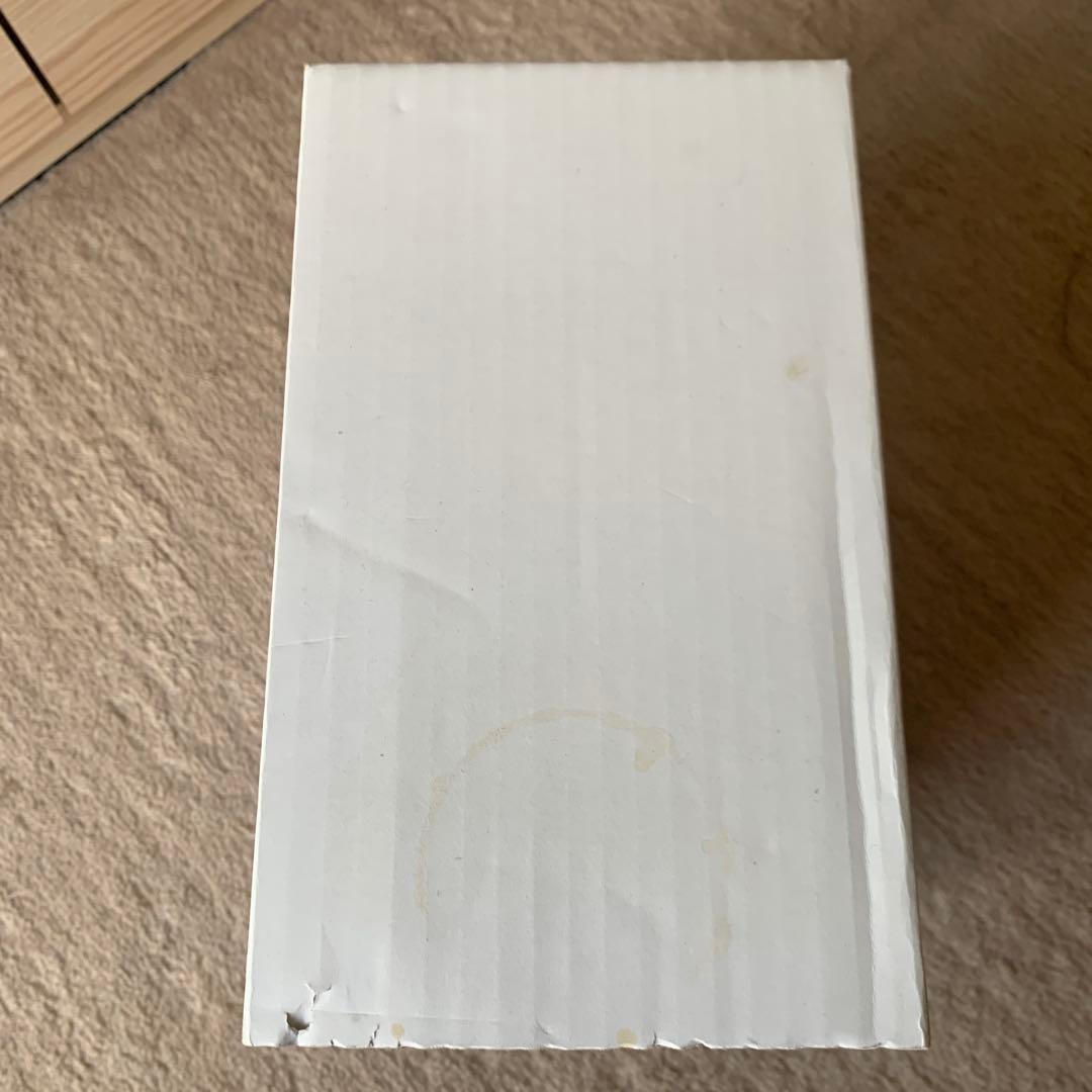 広告　全号セット　BOX付き