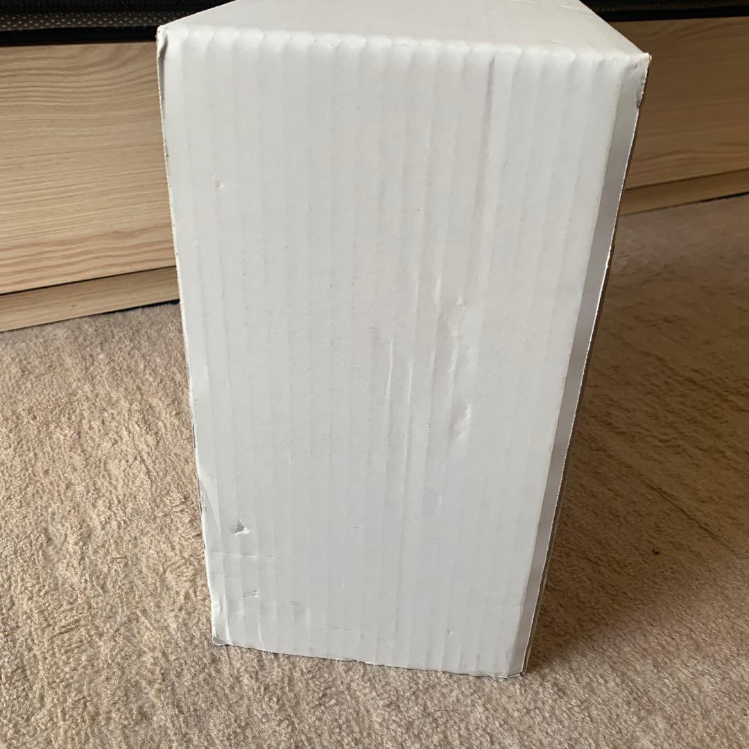 広告　全号セット　BOX付き