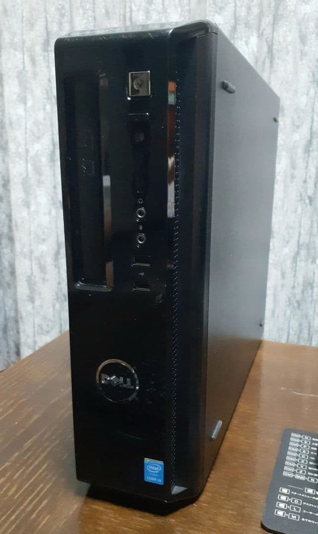 DELL Vostro 3800 フルセット ※Windows11