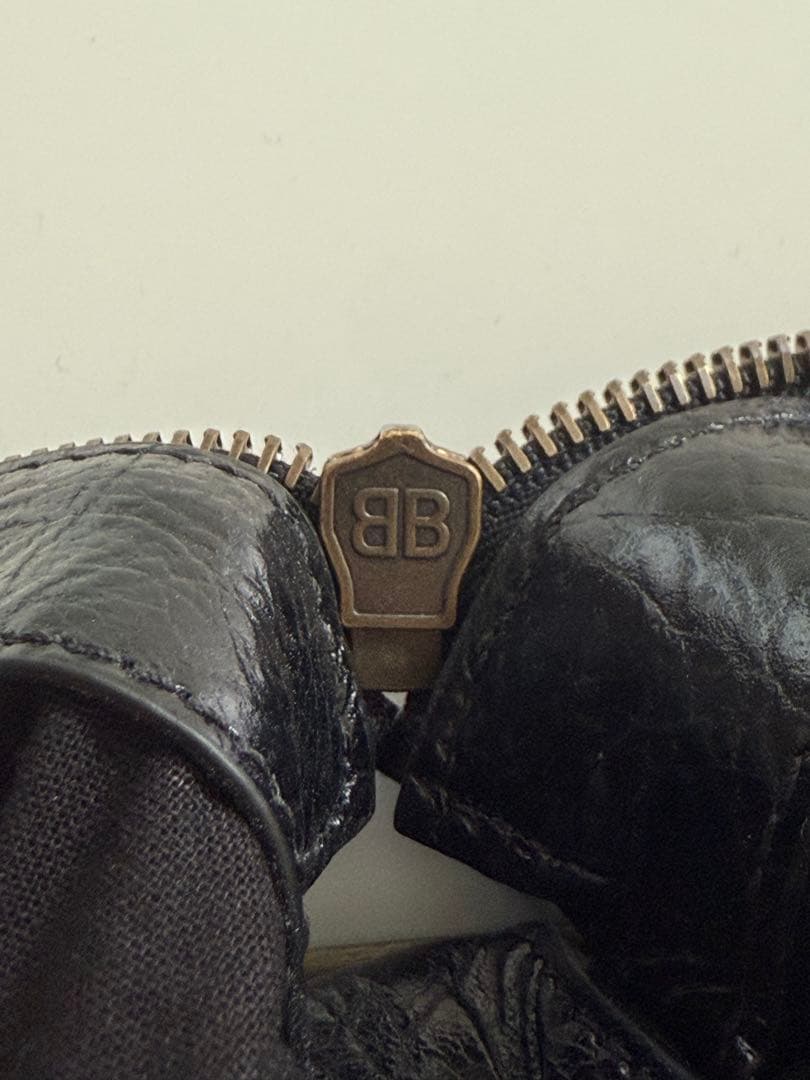 Balenciaga LE CITY MOTO ミディアム