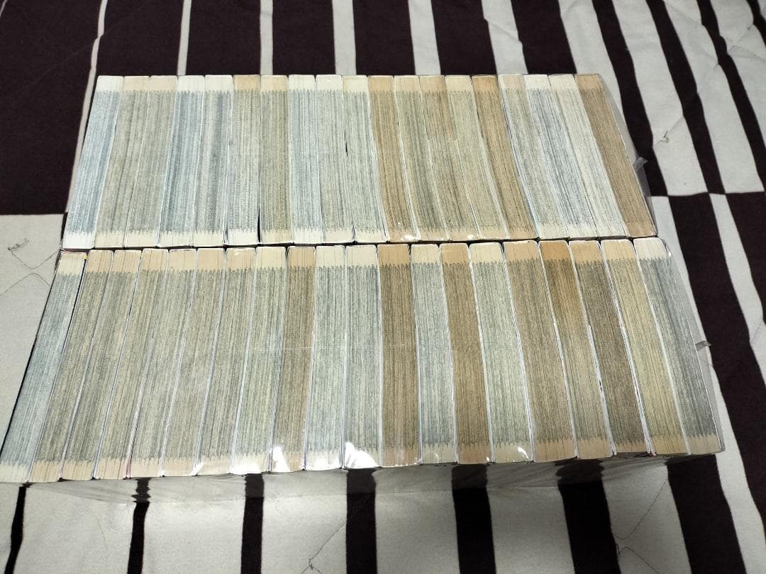 ナニワ金融道 全19巻 + カバチタレ 全20巻 計39冊セット 青木雄二