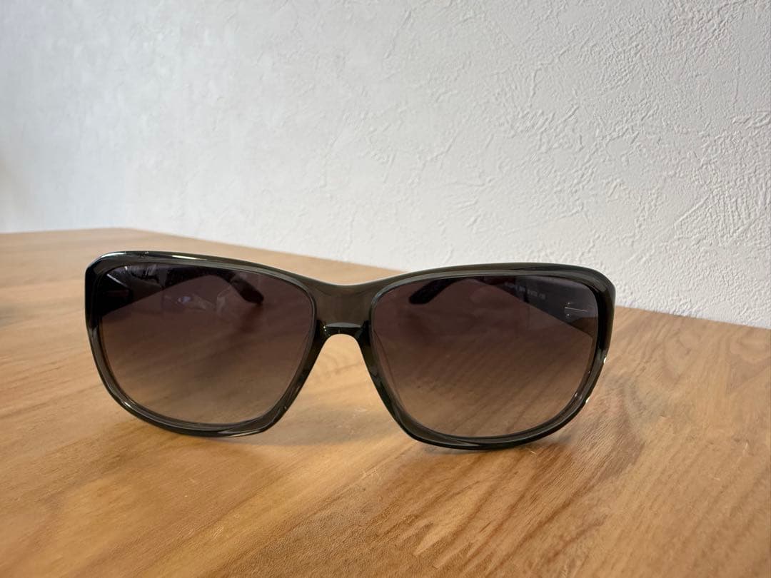 Ray-Ban & Armani Exchange サングラス