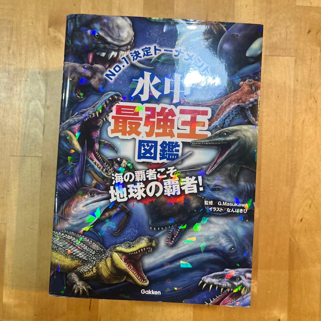 最強王シリーズ　【まとめ買い】可【バラ買い】可