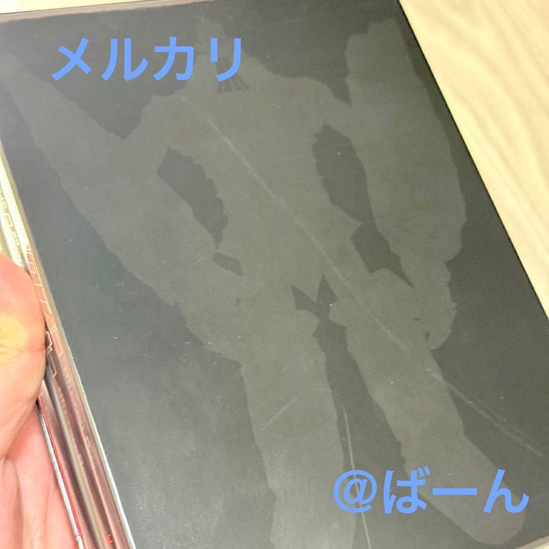 THEビッグオー Blu-ray BOX〈5枚組〉