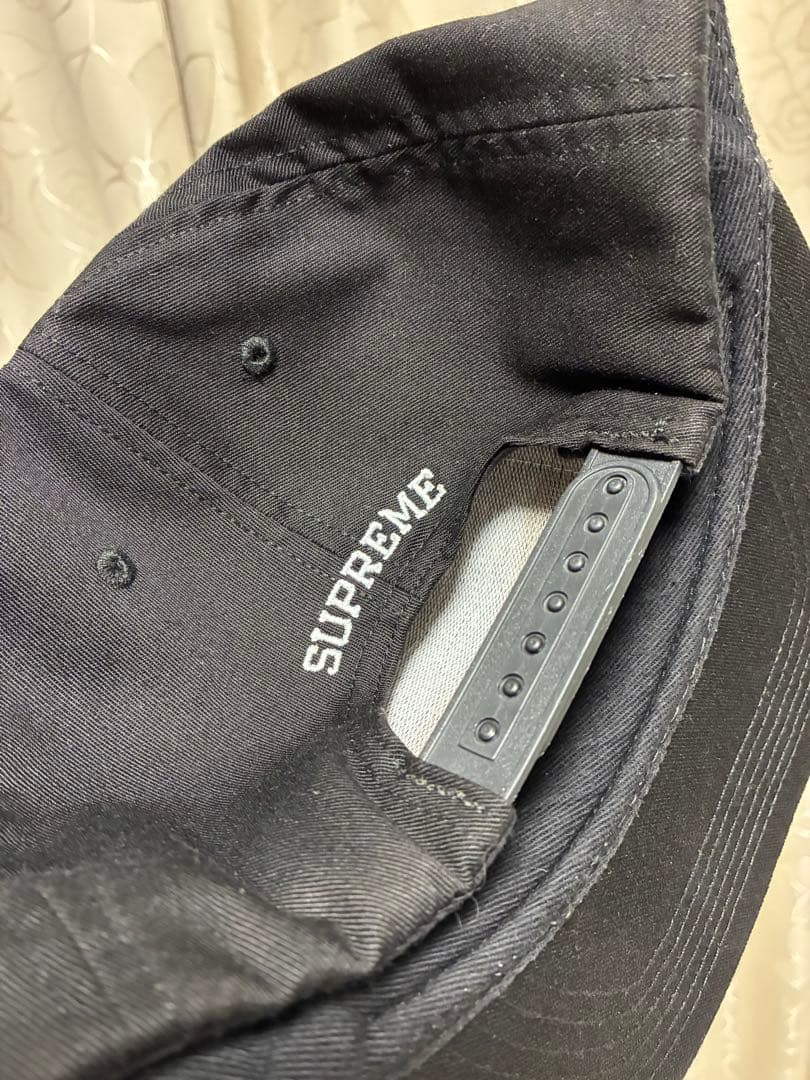 24H以内発送 完売品 激レア 18aw Horizon 5-Panel Cap