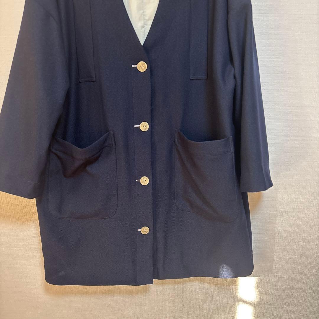 sirone コート