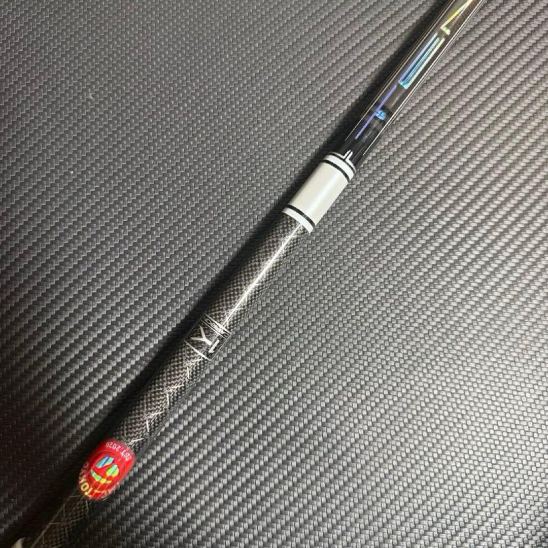 TENSEI PRO WHITE 1K 60s テンセイプロホワイト1K