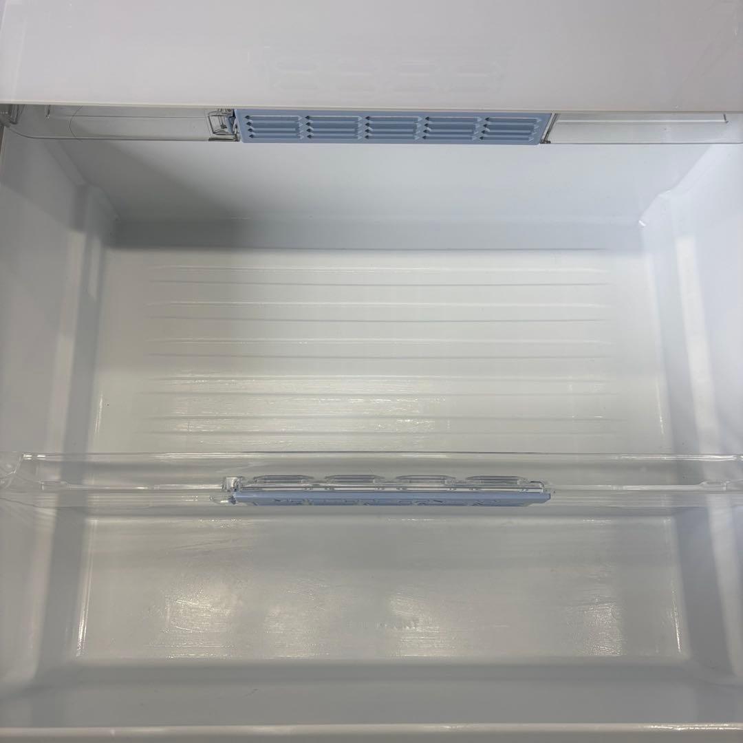 37❤️　冷蔵庫　500ℓ級　パナソニック　大型　　フレンチドア　綺麗　設置無料