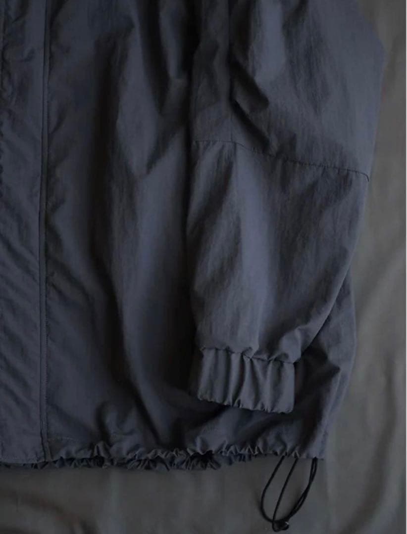 こ*う様 sowell technical nylon short mods c