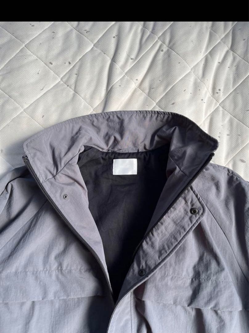 こ*う様 sowell technical nylon short mods c