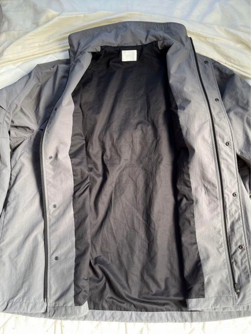 こ*う様 sowell technical nylon short mods c